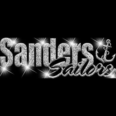 GLT1 SILVER GLITTER Thumbnail