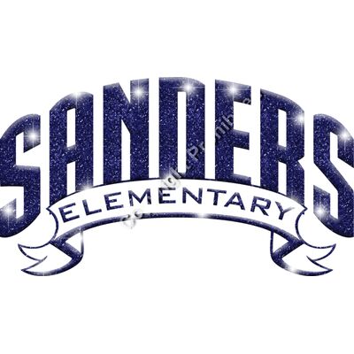 GLT37 BLUE GLITTER Thumbnail