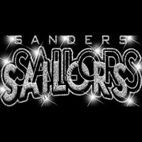 GLT92 SILVER GLITTER Thumbnail