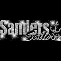 GLT1 SILVER GLITTER Thumbnail