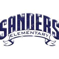 GLT37 BLUE GLITTER Thumbnail