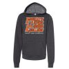 3719Y Youth Sponge Fleece Hoodie Thumbnail